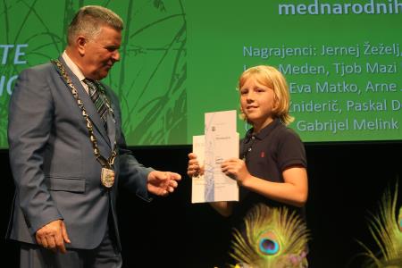 Zlate petice 047 Foto Ljubo Vukelič